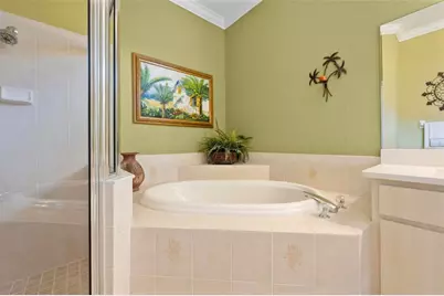 5453 Legend Hills Lane, Spring Hill, FL 34609 - Photo 44