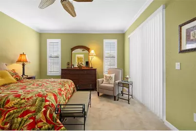 5453 Legend Hills Lane, Spring Hill, FL 34609 - Photo 40