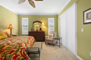 5453 Legend Hills Ln, Spring Hill, FL 34609 - Photo 40