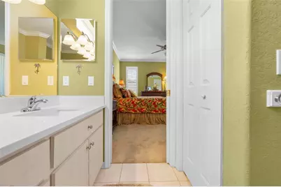 5453 Legend Hills Lane, Spring Hill, FL 34609 - Photo 42