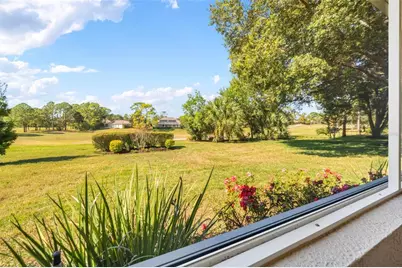 5453 Legend Hills Lane, Spring Hill, FL 34609 - Photo 10