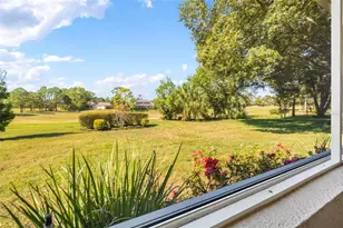 5453 Legend Hills Ln, Spring Hill, FL 34609 - Photo 10