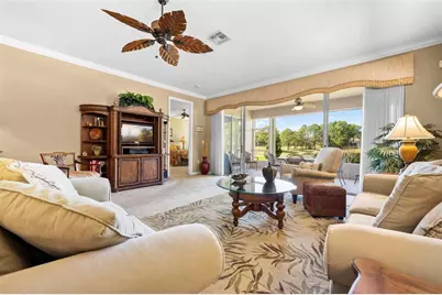 5453 Legend Hills Lane, Spring Hill, FL 34609 - Photo 6