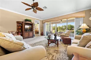 5453 Legend Hills Ln, Spring Hill, FL 34609 - Photo 6