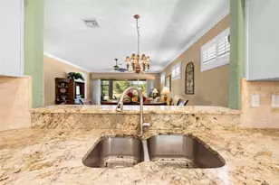 5453 Legend Hills Ln, Spring Hill, FL 34609 - Photo 20