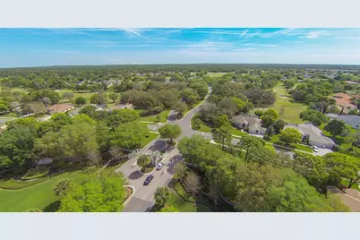 5453 Legend Hills Lane, Spring Hill, FL 34609 - Photo 64