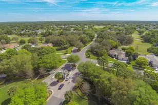 5453 Legend Hills Ln, Spring Hill, FL 34609 - Photo 64