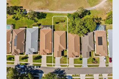 5453 Legend Hills Lane, Spring Hill, FL 34609 - Photo 52