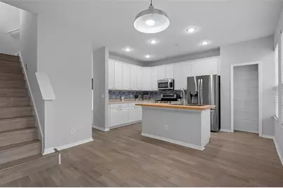 2967 Bayshore Pointe Drive, Tampa, FL 33611 - Photo 34