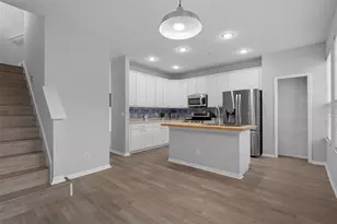 2967 Bayshore Pointe Dr, Tampa, FL 33611 - Photo 34