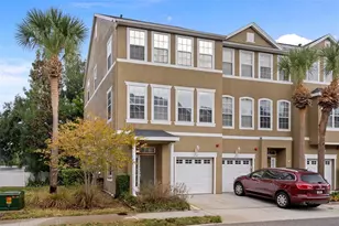 2967 Bayshore Pointe Dr, Tampa, FL 33611 - Photo 2