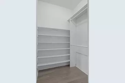 2967 Bayshore Pointe Drive, Tampa, FL 33611 - Photo 44