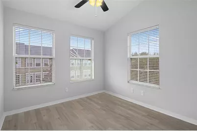 2967 Bayshore Pointe Drive, Tampa, FL 33611 - Photo 50