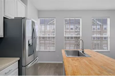 2967 Bayshore Pointe Drive, Tampa, FL 33611 - Photo 32