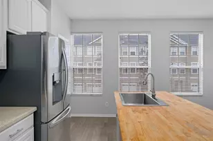 2967 Bayshore Pointe Dr, Tampa, FL 33611 - Photo 32