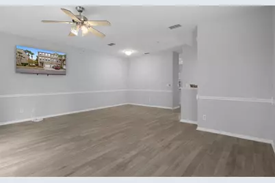 2967 Bayshore Pointe Drive, Tampa, FL 33611 - Photo 22