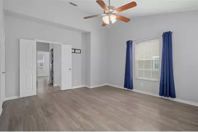 2967 Bayshore Pointe Drive, Tampa, FL 33611 - Photo 40