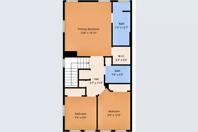 2967 Bayshore Pointe Drive, Tampa, FL 33611 - Photo 54