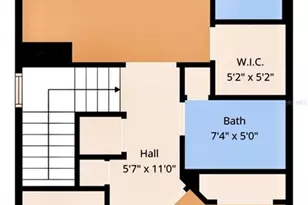 2967 Bayshore Pointe Dr, Tampa, FL 33611 - Photo 54