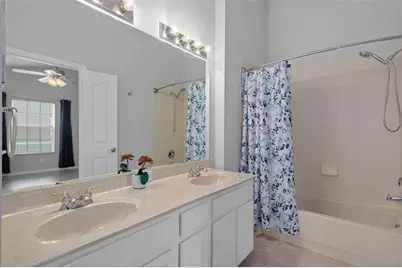 2967 Bayshore Pointe Drive, Tampa, FL 33611 - Photo 42