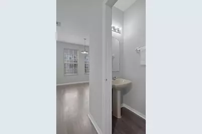 2967 Bayshore Pointe Drive, Tampa, FL 33611 - Photo 28