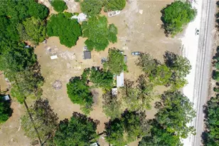 12811 Lussier Ln, Spring Hill, FL 34610 - Photo 2