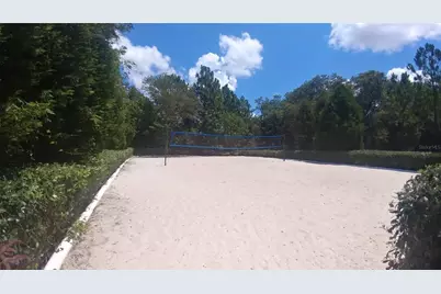 3936 Bramblewood Loop, Spring Hill, FL 34609 - Photo 28