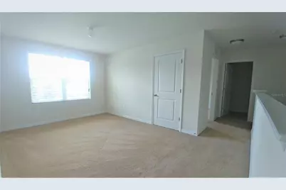 3936 Bramblewood Loop, Spring Hill, FL 34609 - Photo 18