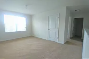 3936 Bramblewood Loop, Spring Hill, FL 34609 - Photo 18