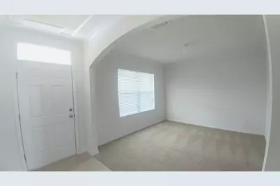 3936 Bramblewood Loop, Spring Hill, FL 34609 - Photo 4