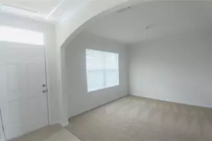 3936 Bramblewood Loop, Spring Hill, FL 34609 - Photo 4