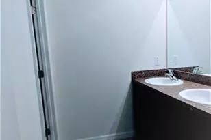 3936 Bramblewood Loop, Spring Hill, FL 34609 - Photo 14