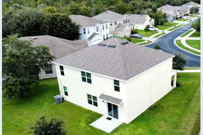 3936 Bramblewood Loop, Spring Hill, FL 34609 - Photo 2