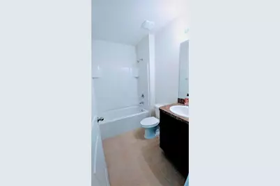 3936 Bramblewood Loop, Spring Hill, FL 34609 - Photo 16