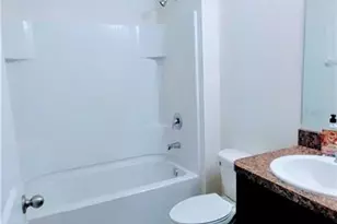 3936 Bramblewood Loop, Spring Hill, FL 34609 - Photo 16