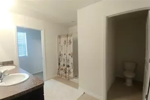 3936 Bramblewood Loop, Spring Hill, FL 34609 - Photo 12