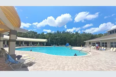 3936 Bramblewood Loop, Spring Hill, FL 34609 - Photo 26