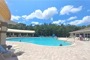 3936 Bramblewood Loop, Spring Hill, FL 34609 - Photo 26