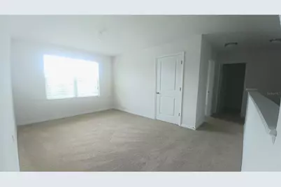 3936 Bramblewood Loop, Spring Hill, FL 34609 - Photo 10