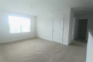 3936 Bramblewood Loop, Spring Hill, FL 34609 - Photo 10