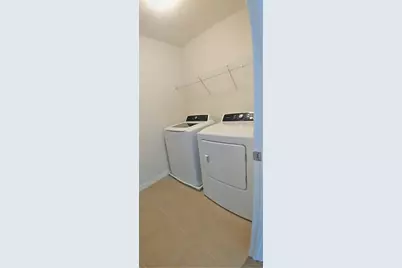 3936 Bramblewood Loop, Spring Hill, FL 34609 - Photo 20