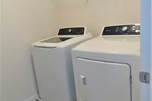 3936 Bramblewood Loop, Spring Hill, FL 34609 - Photo 20