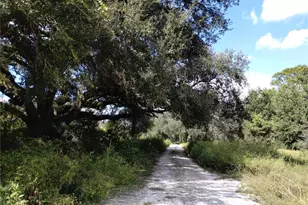 1826 SE 44th Pl, Bushnell, FL 33513 - Photo 2