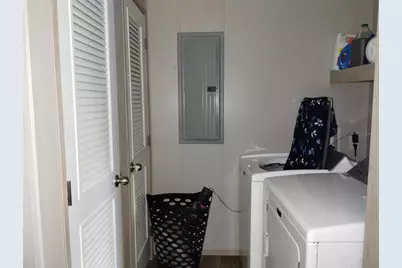 1826 SE 44th Place, Bushnell, FL 33513 - Photo 20