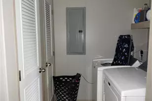 1826 SE 44th Pl, Bushnell, FL 33513 - Photo 20