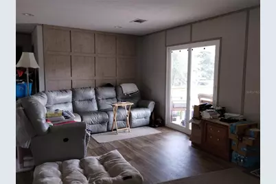 1826 SE 44th Place, Bushnell, FL 33513 - Photo 22