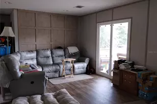 1826 SE 44th Pl, Bushnell, FL 33513 - Photo 22