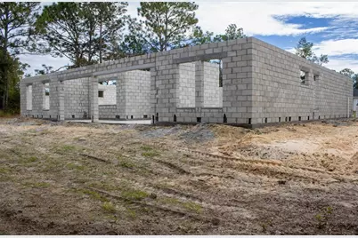 2419 W Axelwood Drive, Beverly Hills, FL 34465 - Photo 6