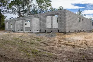 2419 W Axelwood Dr, Beverly Hills, FL 34465 - Photo 6