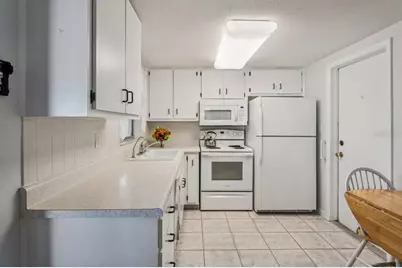 10134 Orchid Drive, Port Richey, FL 34668 - Photo 10